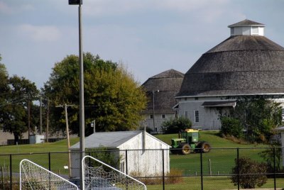 DSC_0030.JPG