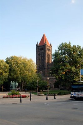 DSC_0033.JPG