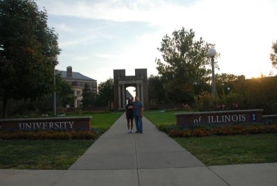 DSC_0051.JPG