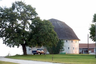 DSC_0067.JPG