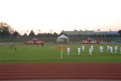 DSC_0080.JPG