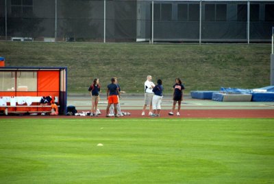 DSC_0088.JPG