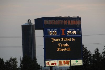 DSC_0089.JPG