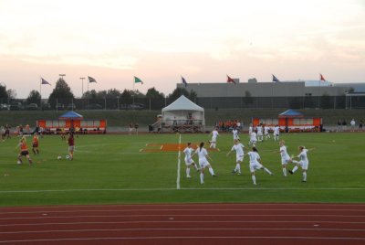 DSC_0090.JPG