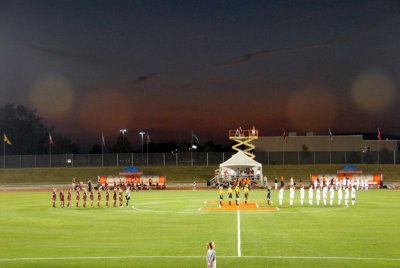 DSC_0091.JPG