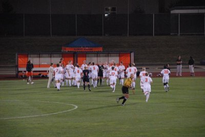 DSC_0096.JPG