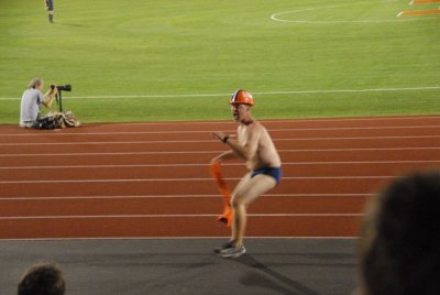 DSC_0103.JPG