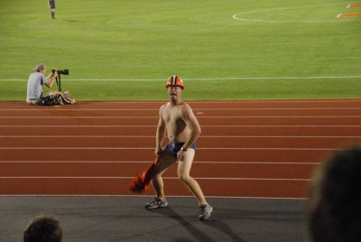 DSC_0104.JPG