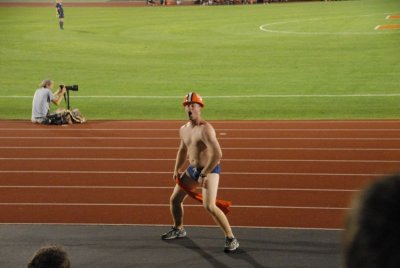 University of Illinois