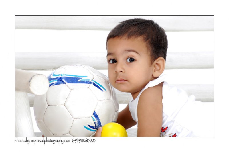 Model-ARNAV