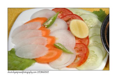 shyamprasadphotography.com-mob.-9810615005
