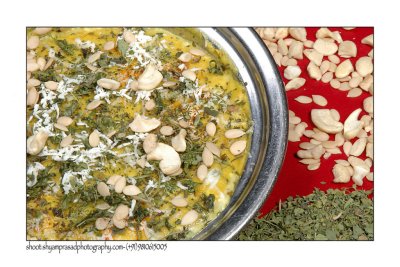 shyamprasadphotography.com-mob.-9810615005