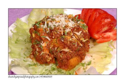 shyamprasadphotography.com-mob.-9810615005