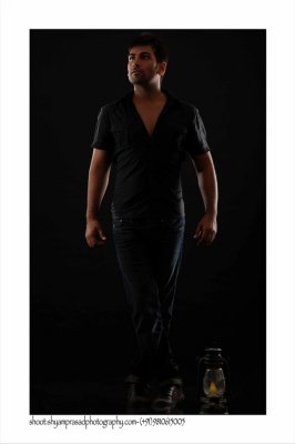  shyamprasadphotography.com-mob.-9810615005