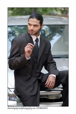  shyamprasadphotography.com-mob.-9810615005