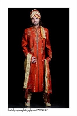  shyamprasadphotography.com-mob.-9810615005