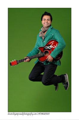  shootsnshoots.com-m.-9810615005  1110.JPG
