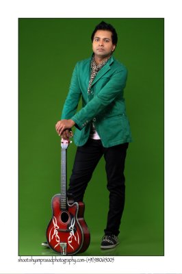  shootsnshoots.com-m.-9810615005  137.JPG