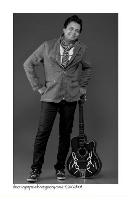  shootsnshoots.com-m.-9810615005  159.JPG