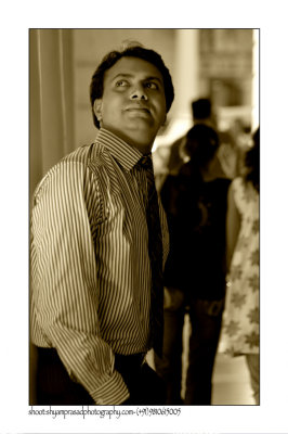  shootsnshoots.com-m.-9810615005  1712.JPG