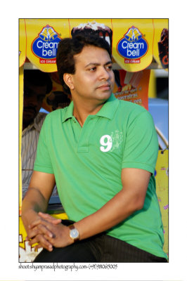  shootsnshoots.com-m.-9810615005  1914.JPG