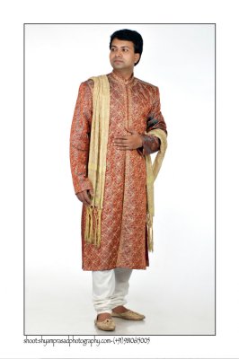  shootsnshoots.com-m.-9810615005  2015.JPG