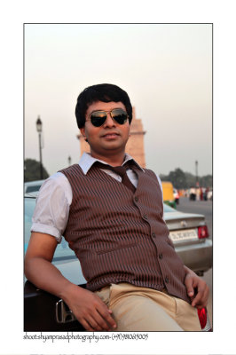  shootsnshoots.com-m.-9810615005  2116.JPG