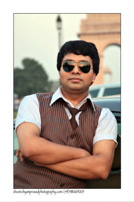  shootsnshoots.com-m.-9810615005  2217.JPG
