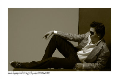  shootsnshoots.com-m.-9810615005  2320.JPG