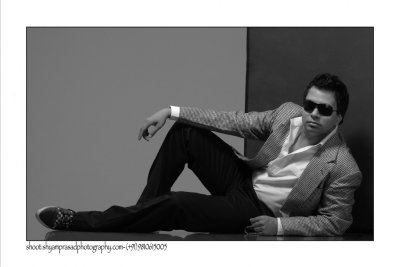  shootsnshoots.com-m.-9810615005  2419.JPG