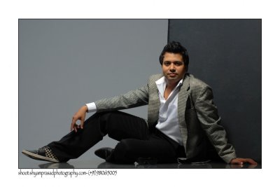  shootsnshoots.com-m.-9810615005  2621.JPG