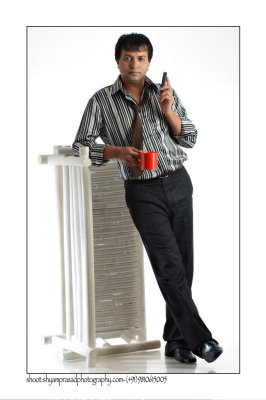  shootsnshoots.com-m.-9810615005  65.JPG