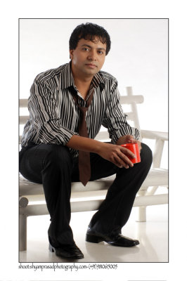  shootsnshoots.com-m.-9810615005  74.JPG
