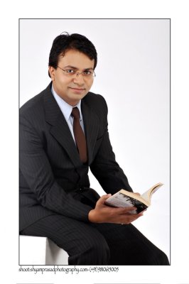  shootsnshoots.com-m.-9810615005  83.JPG