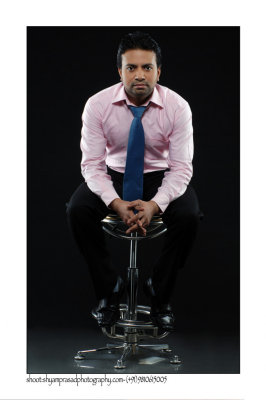  shootsnshoots.com-m.-9810615005  92.JPG