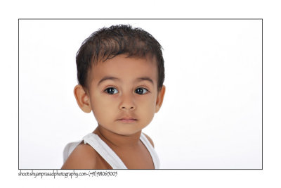 Model-ARNAV