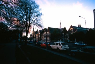 251.jpg