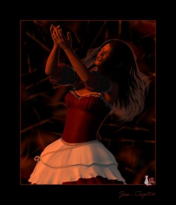Rapture