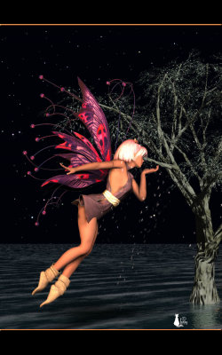 Ursula2