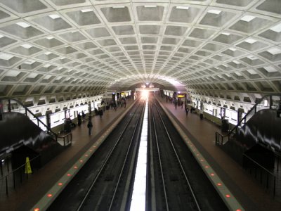 g5/78/586778/3/101043643.CBS3Abiz.jpg