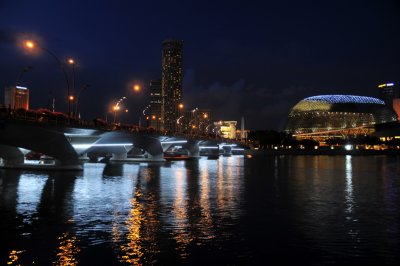 TAM_3203.jpg