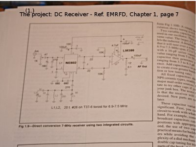 dc_receiver_project