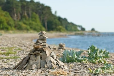 Beach_at_sdra_Bruket.jpg