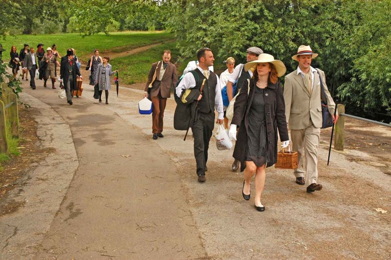 the chaps olympiad
