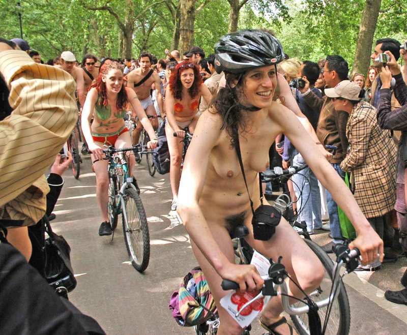 chick-anal-world-naked-bike-ride-japan-teen
