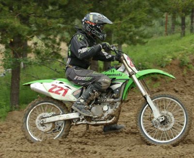 SH-DR-08--15.jpg