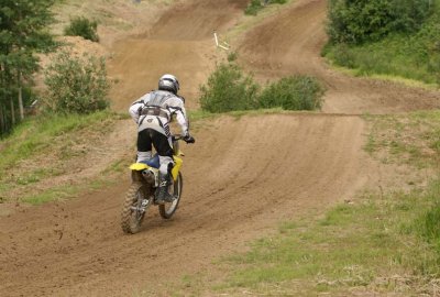 SH-DR-08--17.jpg