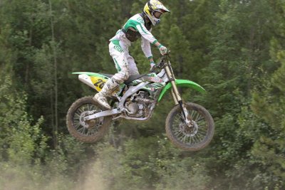 SH-DR-08--38.jpg
