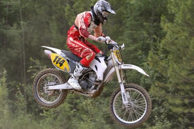 SH-DR-08--44.jpg