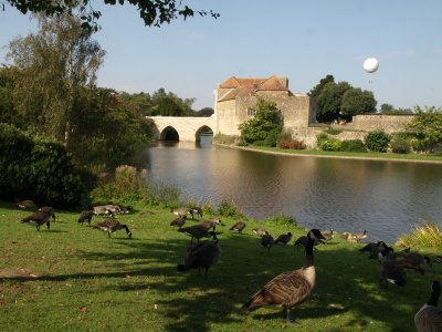 LEEDS CASTLE 037.jpg